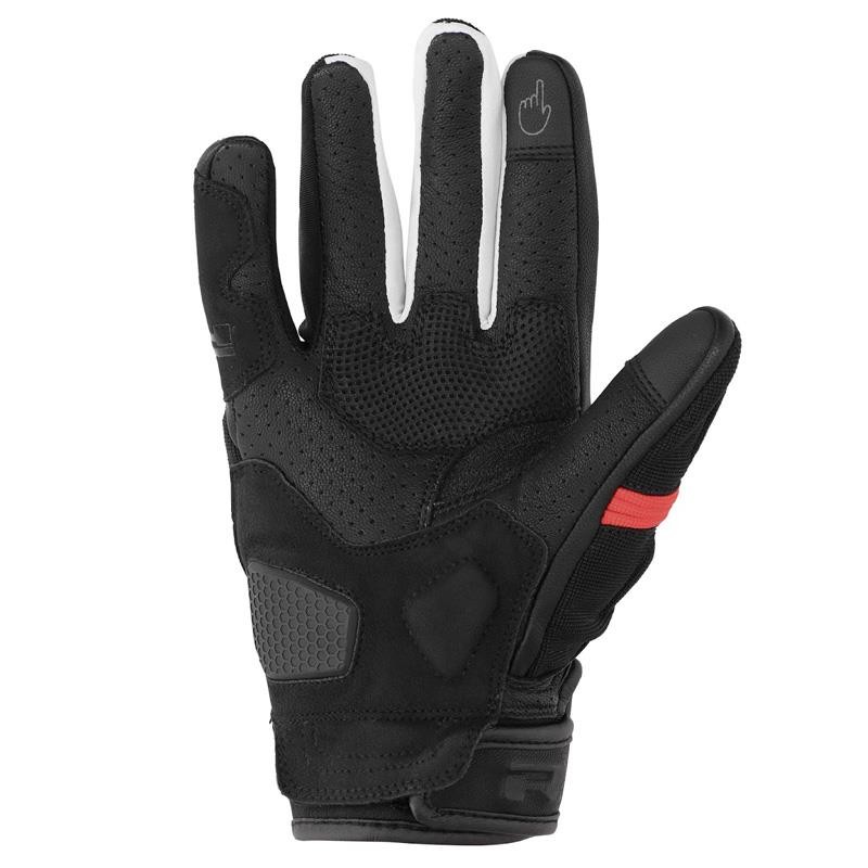 STRADALE SUMMER GLOVES